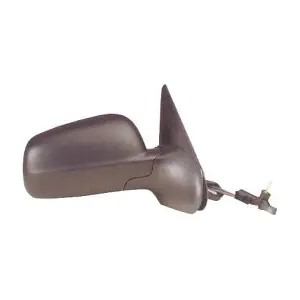 6K1857508G01C SEAT