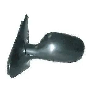 8200163300 RENAULT