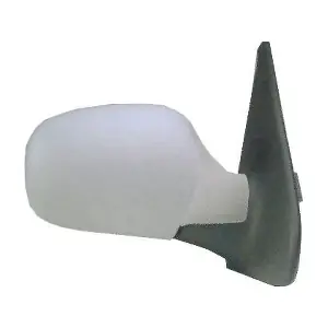7700435864 RENAULT