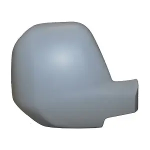 00008152F5 CITROEN