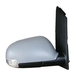 1T1857508L9B9 VW