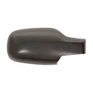 8200246786 RENAULT
