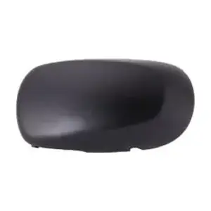 8200322645 RENAULT