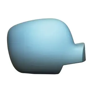 7701068843 RENAULT