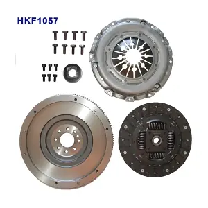 TOP04790278 FERRON