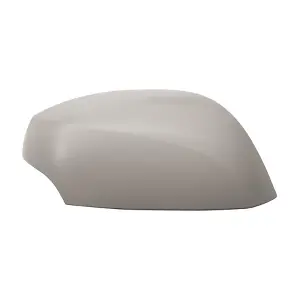 963748223R RENAULT