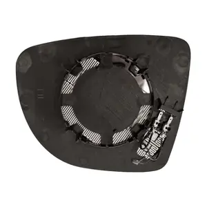 963658306R RENAULT