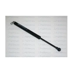 GS0524 MAGNETI MARELLI