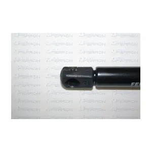 FERRON 1211