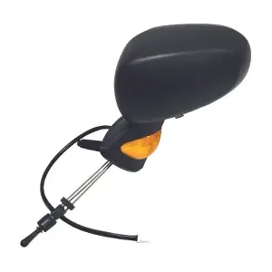 7701065900 RENAULT