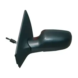 7701054685 RENAULT