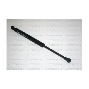 FERRON 1321 Газовая пружина, крышка багажник