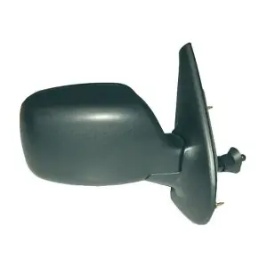 9630100QAR NISSAN