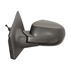 7701071870 RENAULT