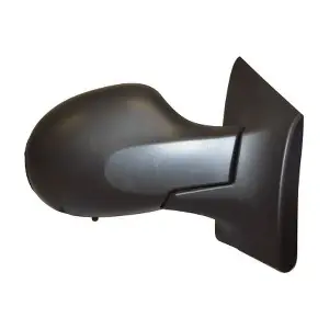 7701067335 RENAULT