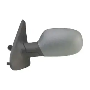 7700431469 RENAULT