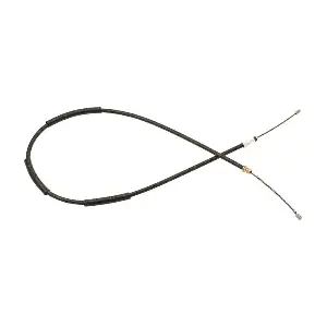 TOP01240110 FERRON