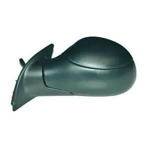 00008149FG CITROEN