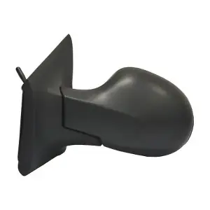 7701067332 RENAULT