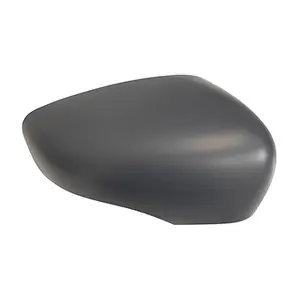 963743136R RENAULT