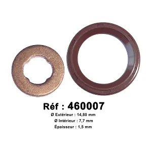 FERRON TOP38920017