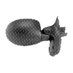 7701367760 RENAULT