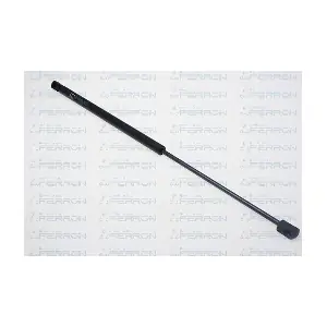 FERRON 1807