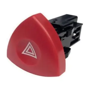 TOP17610065 FERRON