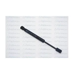 FERRON 1418 Газова пружина, кришка капота