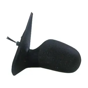 8200042364 RENAULT