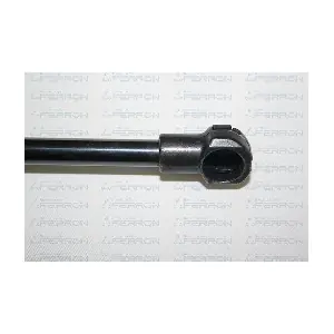 FERRON 260