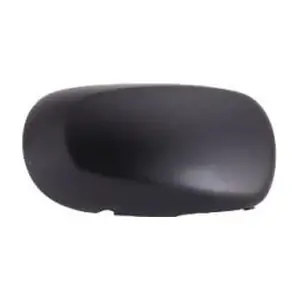 8200322659 RENAULT