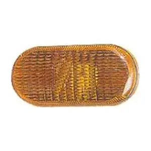 25RN02302 FERRON