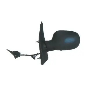 7700841653 RENAULT