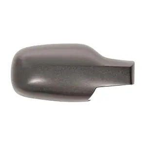 7701474455 RENAULT