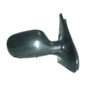 8200163302 RENAULT
