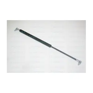 FERRON 1350 Газова пружина, багажник/кузов