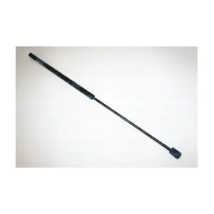 FERRON 1318 Газова пружина, кришка капота