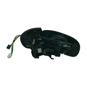 2038105776 MERCEDES-BENZ