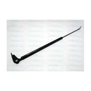 FERRON 338R