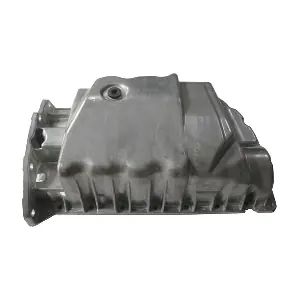 TOP05920015 FERRON