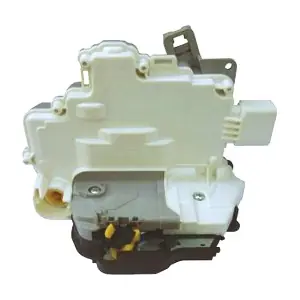 TOP13610062 FERRON