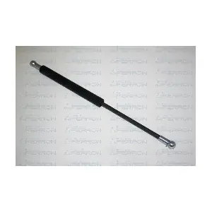 540061 STABILUS