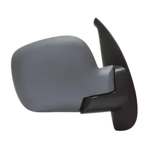 7701068836 RENAULT
