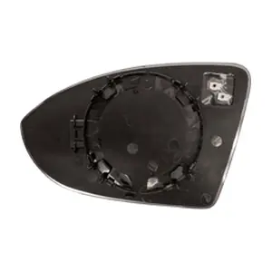 5G0857522 VW