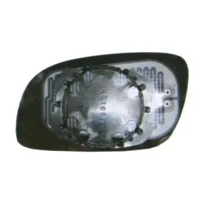 12VG71501 FERRON