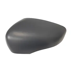 963734621R RENAULT