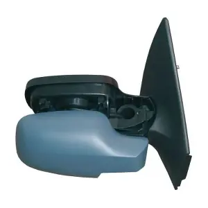 7701068375 RENAULT
