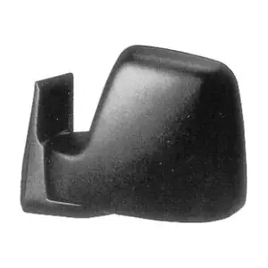 0001484829089 FIAT