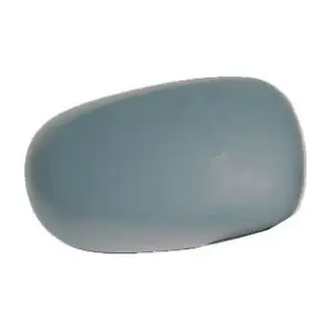 7701060076 RENAULT